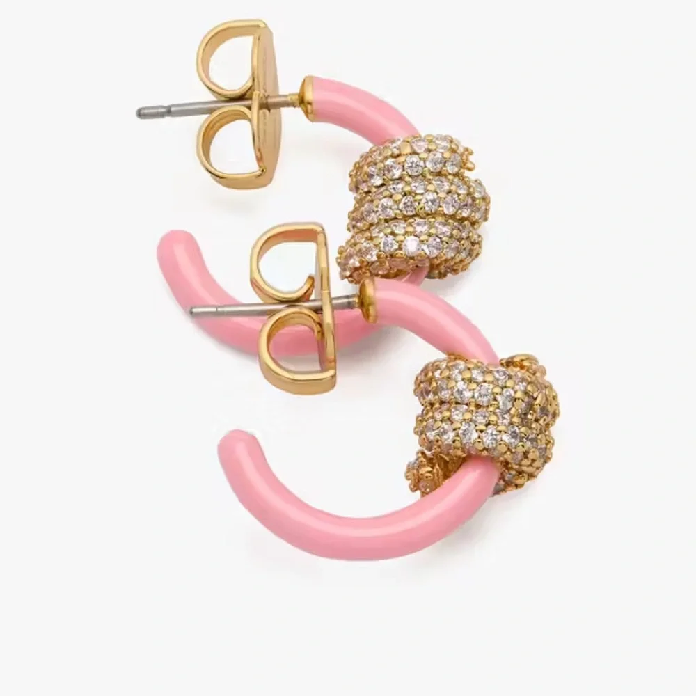 kate spade kate spade
